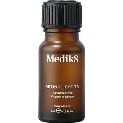 Medik8 Retinol Eye TR 7ml