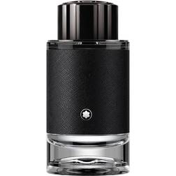 Montblanc Explorer EdP 60ml