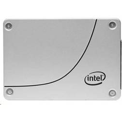 Intel D3-S4510 Series SSDSCKKB240G801 240GB