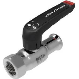 VSH Fittings B.V. 2015001010