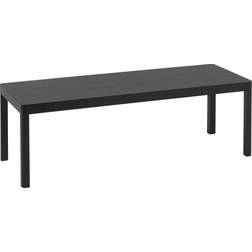 Muuto Workshop Coffee Table