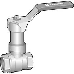 Armatec AT 3606-40