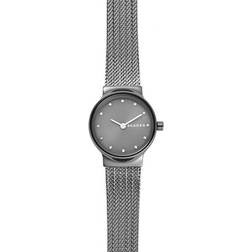 Skagen Freja (SKW2700)