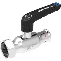 VSH Fittings B.V. 1020001410