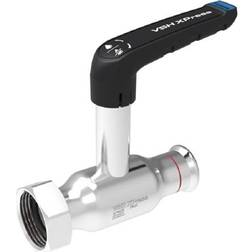 VSH Fittings B.V. 1020001411