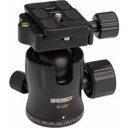 Bresser Optics BH-52MT Clamp