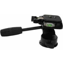 Bresser Optics B-35 Clamp