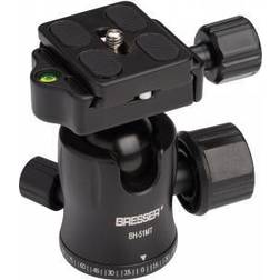 Bresser Optics BH-51MT Clamp