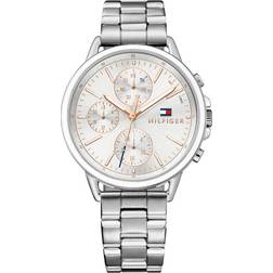Tommy Hilfiger Carly (1781787)