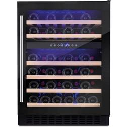 Amica AWC600BL Black