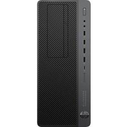 HP EliteDesk 800 G4 (4RX14EA)