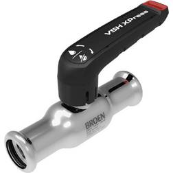 VSH Fittings B.V. 2032000100
