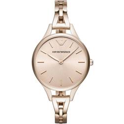 Emporio Armani AR11055