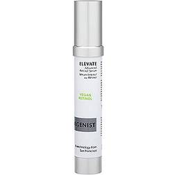 Algenist Elevate Advanced Retinol Serum 1fl oz