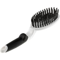 Ferplast Gro 5759