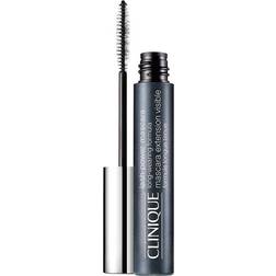 Clinique Lash Power Mascara Long-Wearing Formula