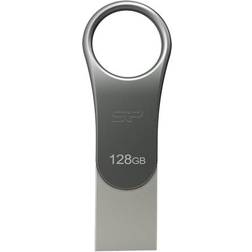 Silicon Power Mobile C80 128GB USB 3.0