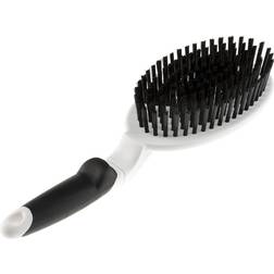 Ferplast Gro 5760