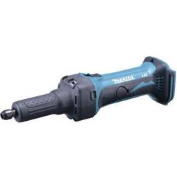 Makita BGD800ZJ Solo