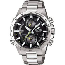 Casio Edifice (EQB-900D-1AER)