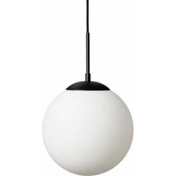 Nielsen Light Chicago Cafe Pendel ∅ 25cm