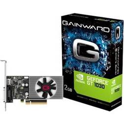 Gainward GeForce GT 1030 (426018336-4085)