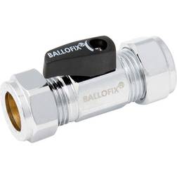 BROEN Ballofix - 507-16x16