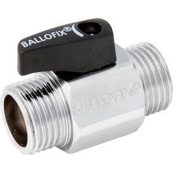 BROEN Ballofix - 510-R15xR15