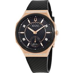 Bulova Curv (98R239)