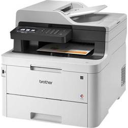 Brother MFC-L3770CDW