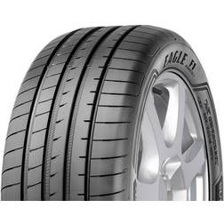 Goodyear Eagle F1 Asymmetric 3 SUV 275/45 R19 108Y XL