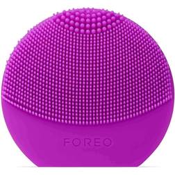 Foreo LUNA Play Plus Purple