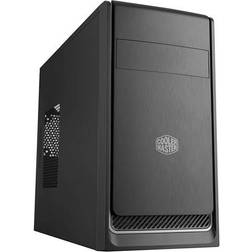 Cooler Master MasterBox E300L