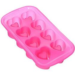 Wilton Shot Glass Chokoladeform