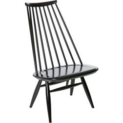 Artek Mademoiselle Lounge Chair 93cm