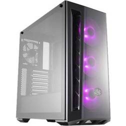 Cooler Master Box MB520 ARGB Midtowermodel