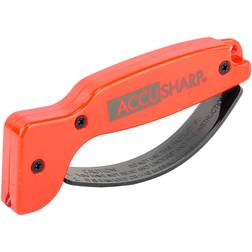 Accusharp 014C