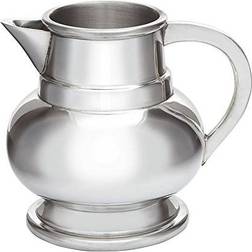 Wentworth Pewter - Kanna 0.24L