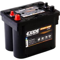 Exide EM900