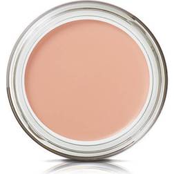 Max Factor Miracle Touch maquillaje en crema hidratante SPF 30 tono 040 Creamy Ivory 11,5 g