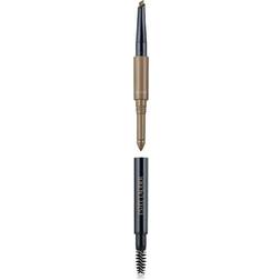 Estée Lauder The Brow Multi-Tasker #06 Chestnut