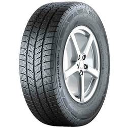 Continental ContiVanContact Winter 205/75 R16C 110/108R 8PR