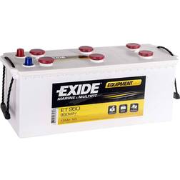 Exide ET950