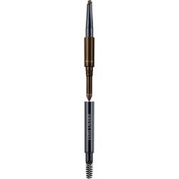 Estée Lauder The Brow Multi-Tasker #08 Granite