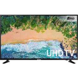 Samsung UE55NU7020