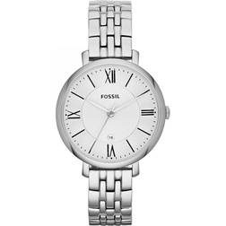 Fossil Jacqueline (ES3433)