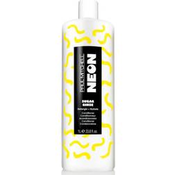 Paul Mitchell Neon Sugar Rinse Conditioner 1000ml