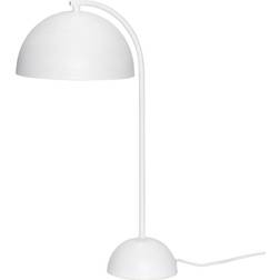 Hübsch 89060 Bordlampe 48cm