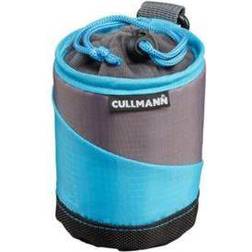 Cullmann Container Small