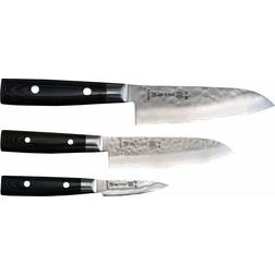 Yaxell Zen 35501-703 Knivsæt